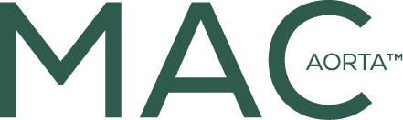 The Montalcino Aortic Consortium