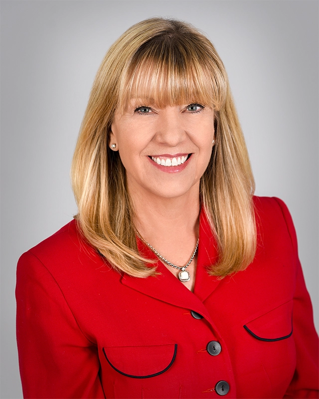 Dianna Milewicz, MD Ph.