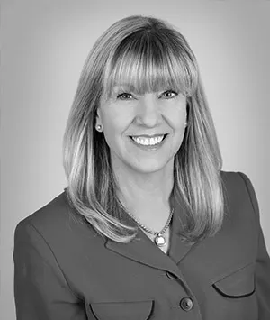 Dianna Milewicz, Scientific Co-Chair of the Montalcino Aortic Consortium and international leader in cardiovascular genetics research.
