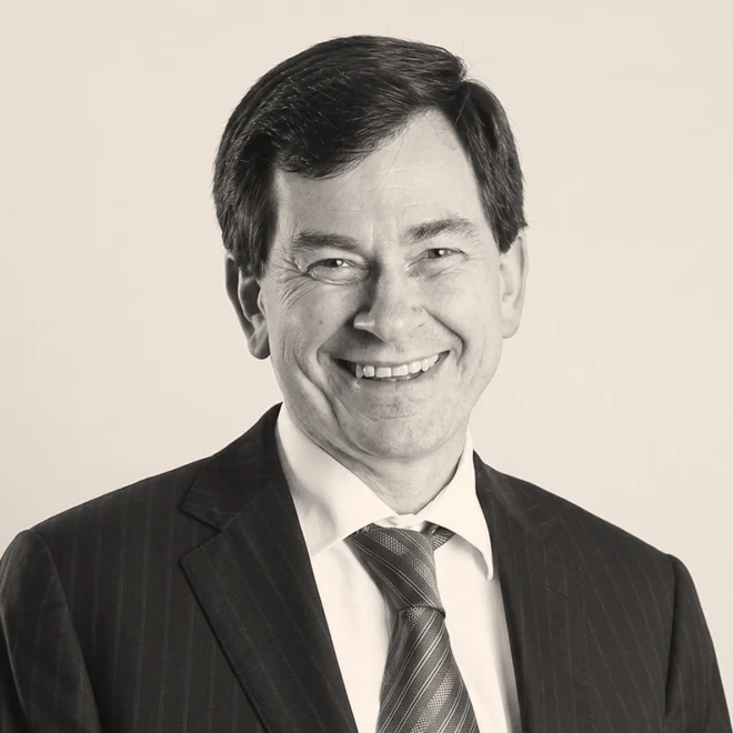 Richmond Jeremy, Executive Member of MAC and specialist in inherited aortic and connective tissue disorders.
