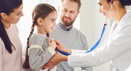 Doctor image