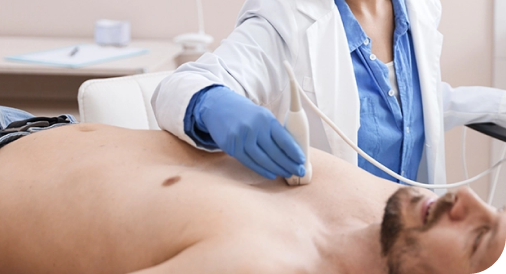Diagnostics
